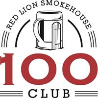 100 Club Members