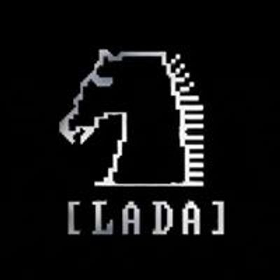 LADA Recordings