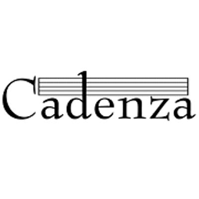 Cadenza