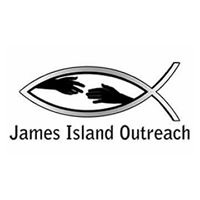 The James Island Outreach