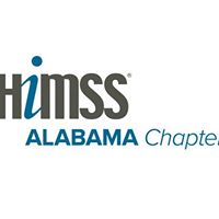 Alabama Himss