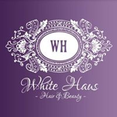 WhiteHausHair&Beauty