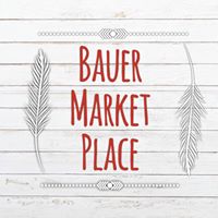 Bauer Market Place