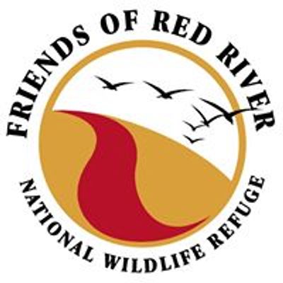 Friends of the Red River National Wildlife Refuge