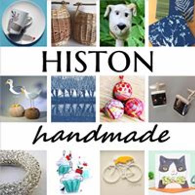 Histon Handmade