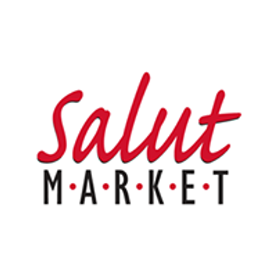 Salut Market