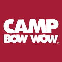 Camp Bow Wow South Salt Lake
