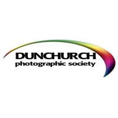 Dunchurch Photographic Society