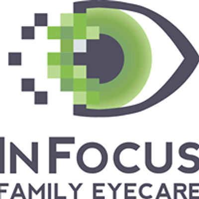 InFocus Family Eyecare