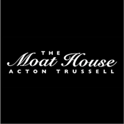 The Moat House Acton Trussell