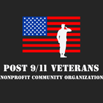 Post 9\/11 Veterans