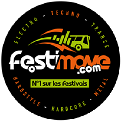 Festimove Nord