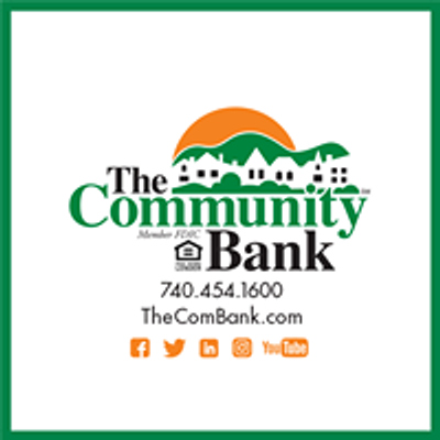 The Community Bank