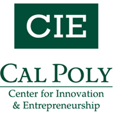 Cal Poly Center for Innovation & Entrepreneurship