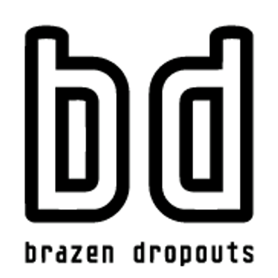 Brazen Dropouts Bike Swap