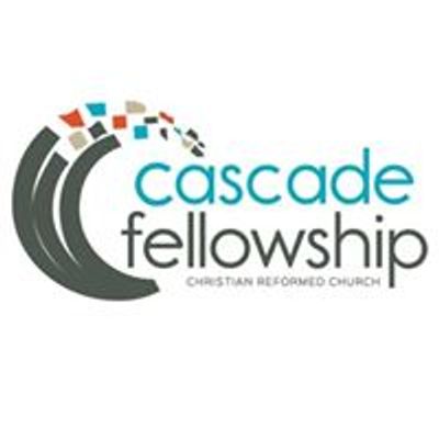 Cascade Fellowship Christian Reformed Church
