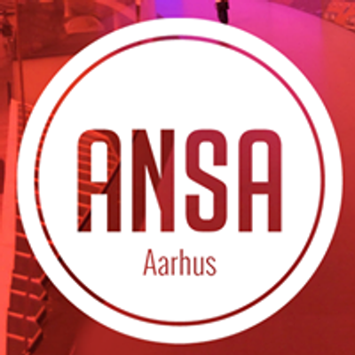 ANSA Aarhus