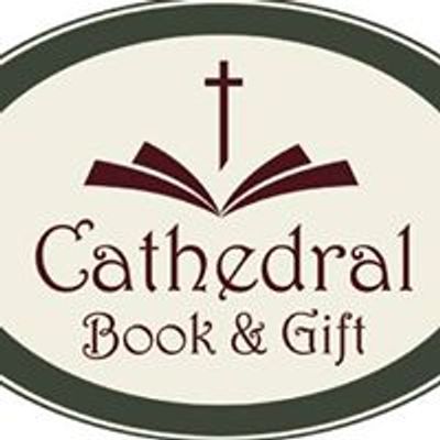 Cathedral Book & Gift