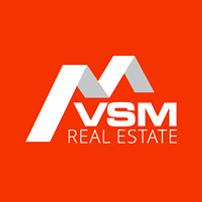 VSM Real Estate