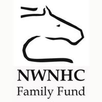 NWNHC Family Fund