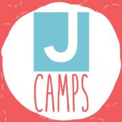 J Camps