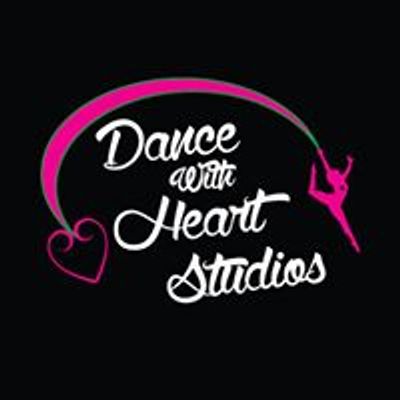 Dance With Heart Studios