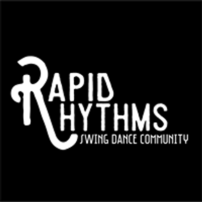 Rapid Rhythms
