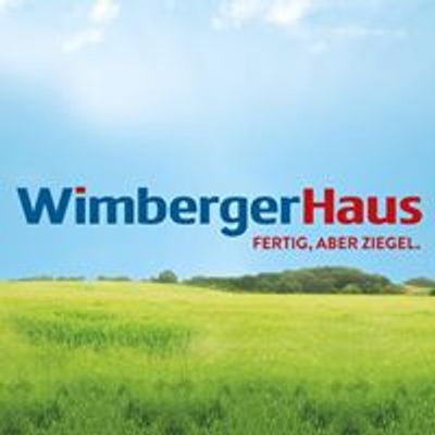 WimbergerHaus