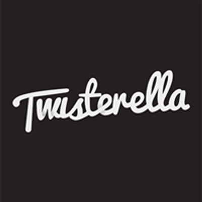 Twisterella Festival