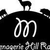 Menagerie Hill Ranch