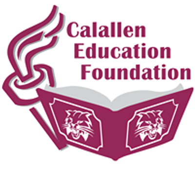 Calallen Education Foundation