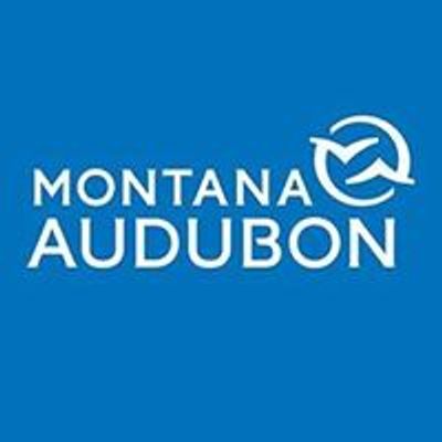 Montana Audubon