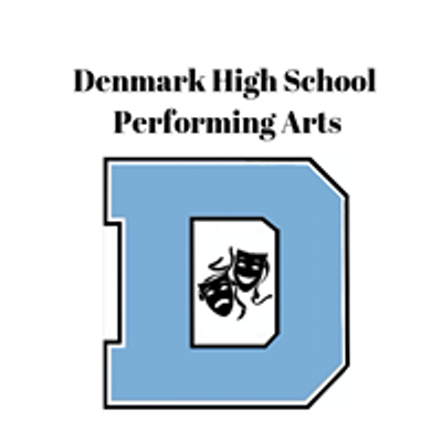 Denmark High School Performing Arts