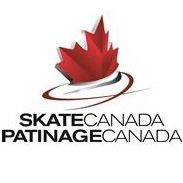 Skate Canada \/ Patinage Canada