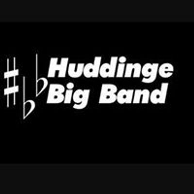 Huddinge Big Band