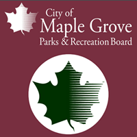Maple Grove Parks and Recreation