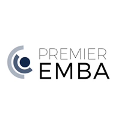 Premier EMBA Events