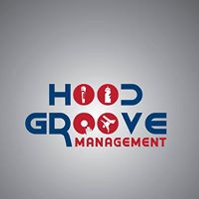 Hoodgroove Management