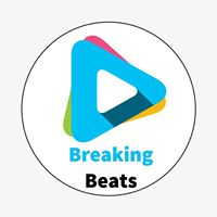 Breaking Beats