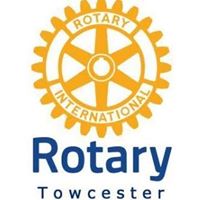 The Rotary Club of Towcester