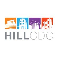 Hill Community Development Corporation