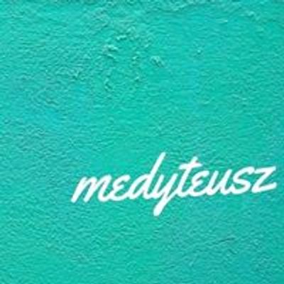 Medyteusz