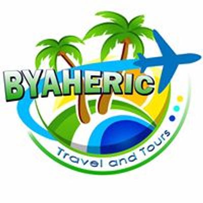 Byaheric Tours and Van Rentals
