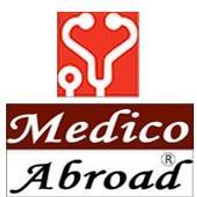 Medico-Abroad