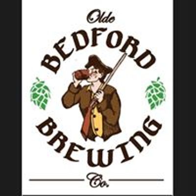 Olde Bedford Brewing Company