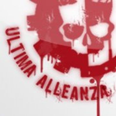 Ultima Alleanza Wargame Padova