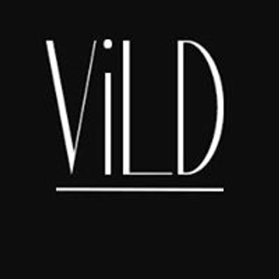 VILD - Visual Studies and Learning Design - AAU CPH