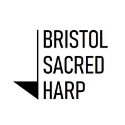 Bristol Sacred Harp