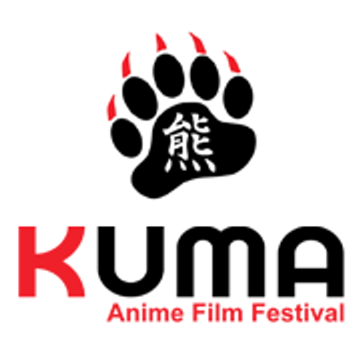 Kuma Anime Film Festival