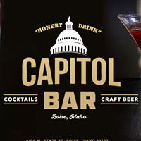 Capitol Bar